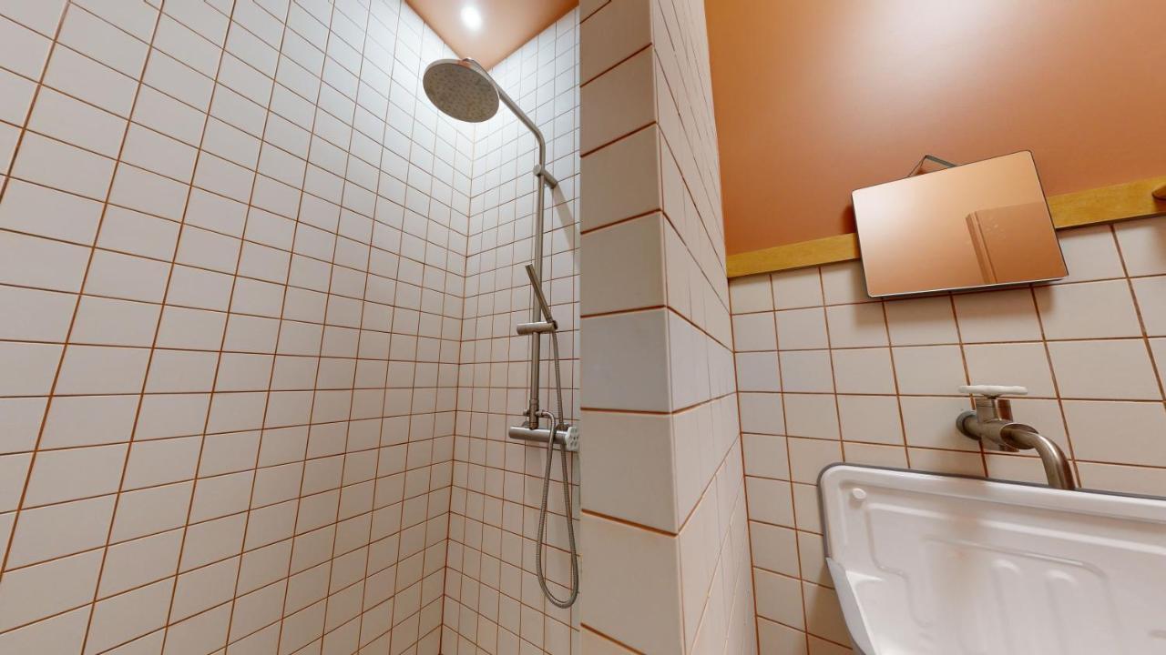 Appartement Joivy Premium Flats In The Heart Of The 9th Arr, Near Moulin Rouge *