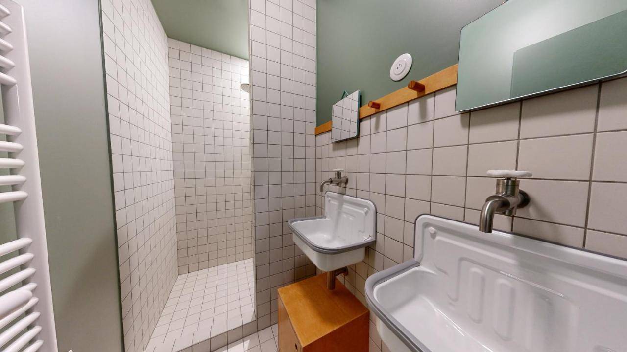 Appartement Joivy Premium Flats In The Heart Of The 9th Arr, Near Moulin Rouge Parijs