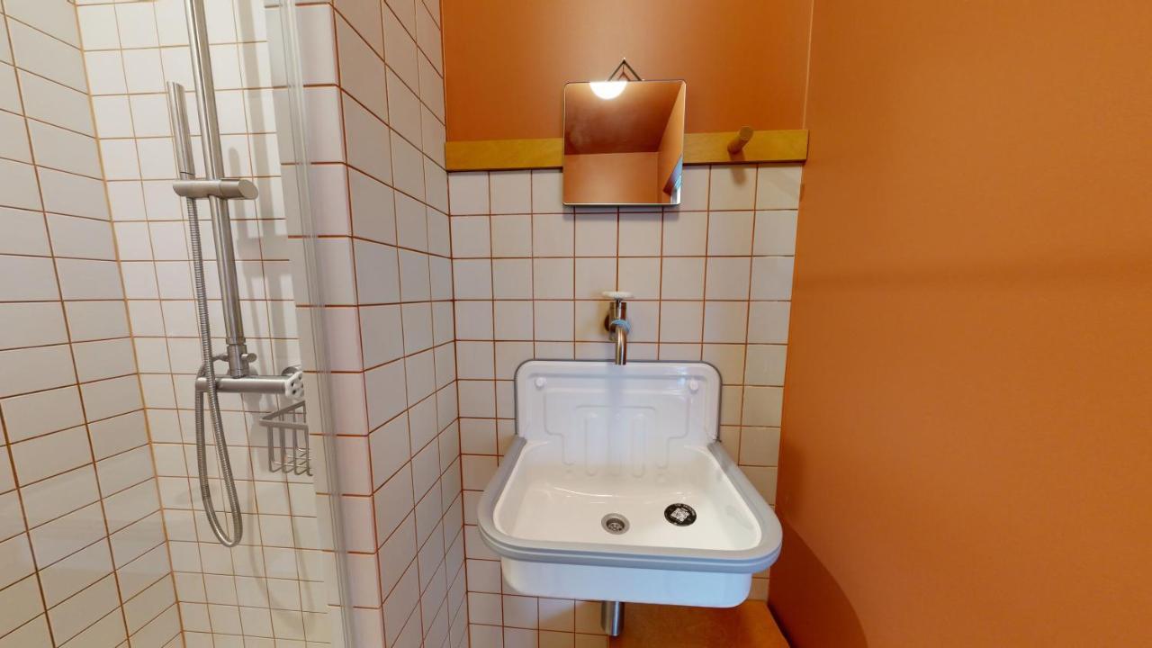 Appartement Joivy Premium Flats In The Heart Of The 9th Arr, Near Moulin Rouge